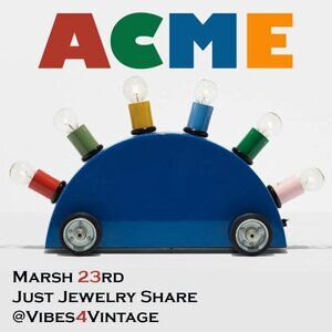 3-23 JUST JEWELRY SHARE